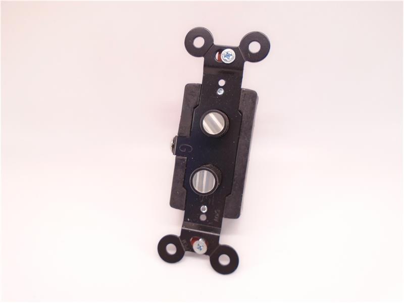 CLASSIC ACCENTS INC HD3-B