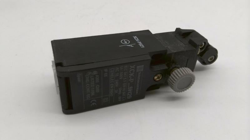 XCKP5219H29 by SCHNEIDER ELECTRIC