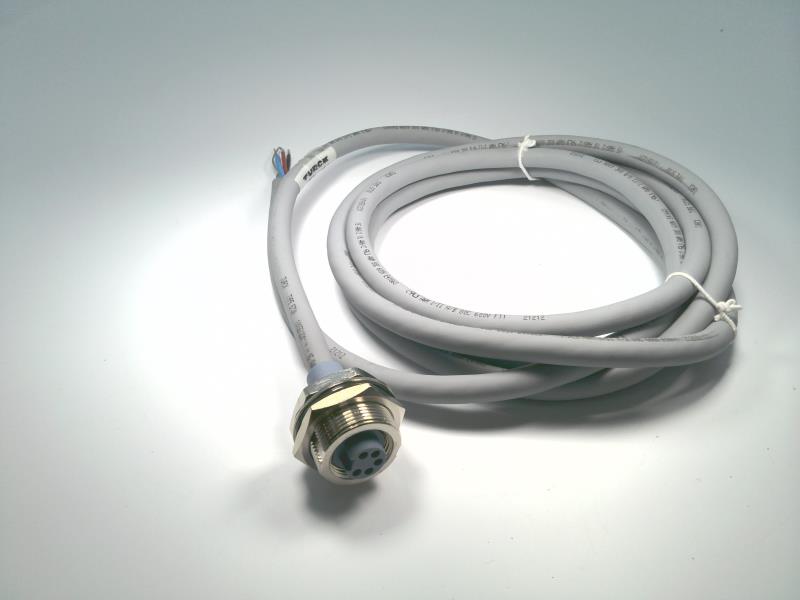 RKFP 5730-3M by TURCK