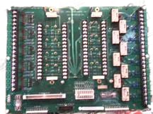 SIEMENS R535-110