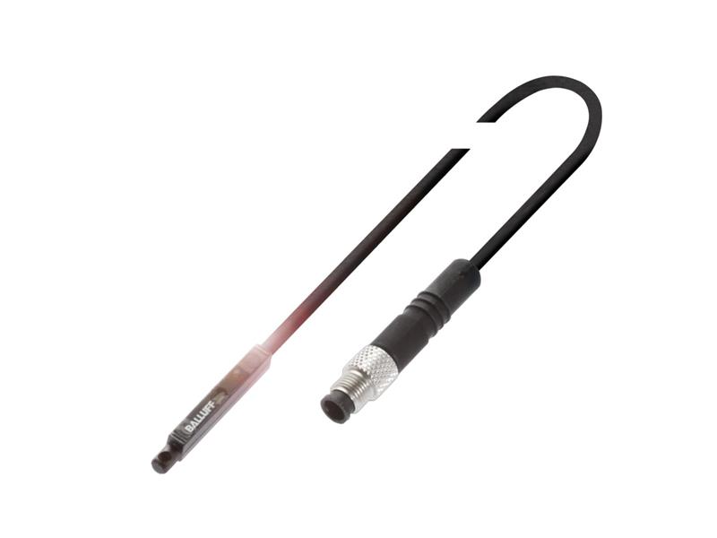 BALLUFF BMF 303K-PS-C-2A-S26-00,2