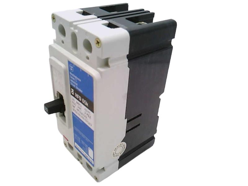EATON CORPORATION HFD2030L