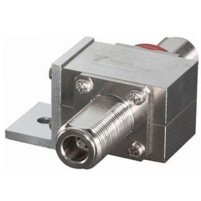 LP-BTR-NFF by TIMES MICROWAVE