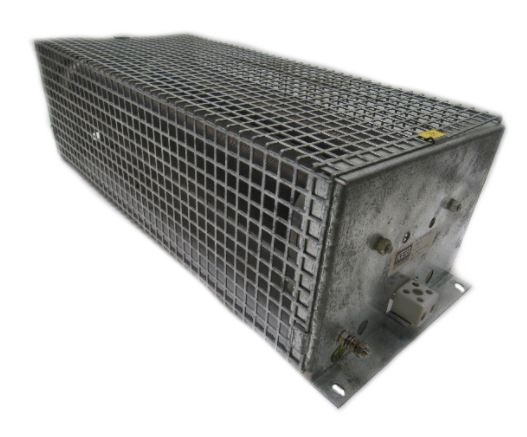 KEB AUTOMATION 15.56.080-4008