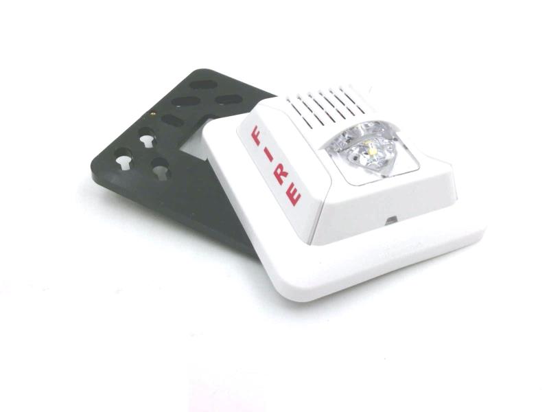 FHS-400-WW by MIRCOM