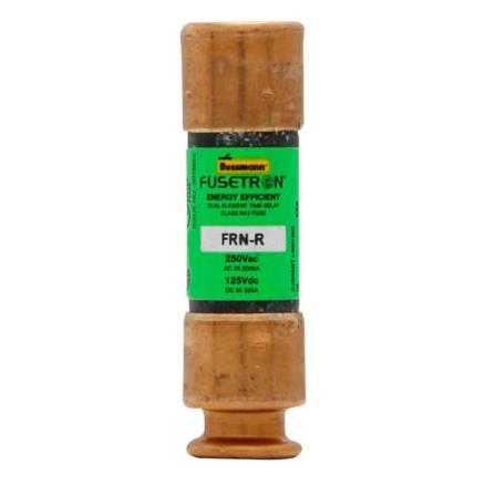 EATON CORPORATION FRN-R-20