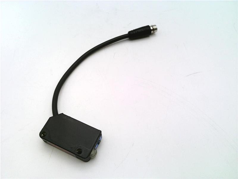 KEYENCE CORP PZ-V32P