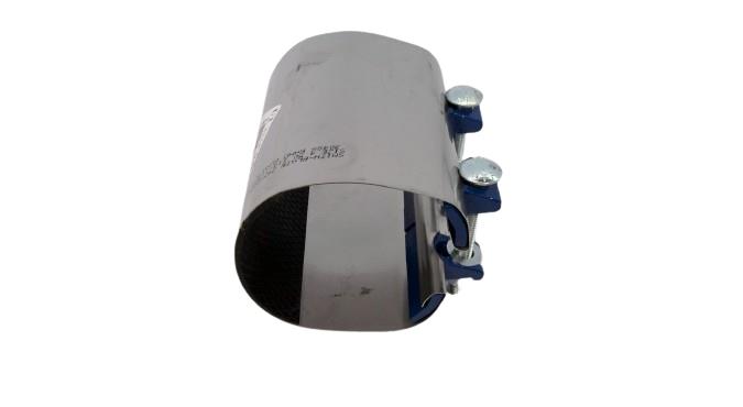 SMITH BLAIR INC 245-00045006-000