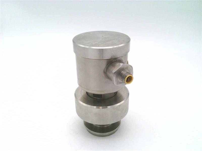 ANDERSON-NEGELE SL5088100100435