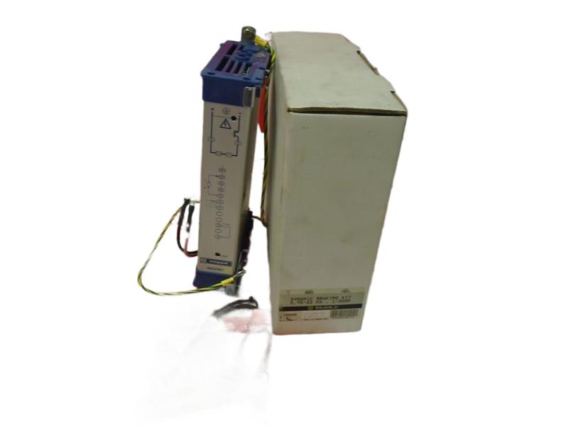8803-PB01 by SCHNEIDER ELECTRIC
