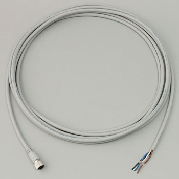 HONEYWELL PA5-4ISX5SK