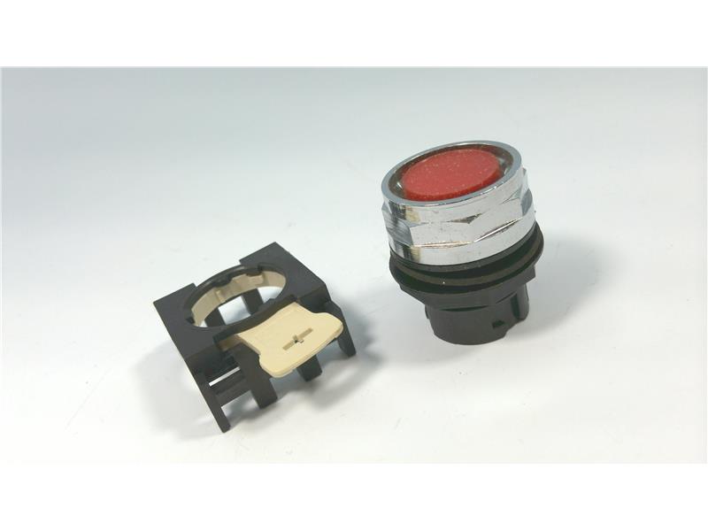 EATON CORPORATION E22PR