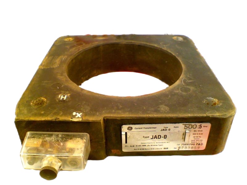 750X20G783 by GENERAL ELECTRIC