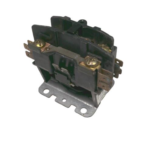 SIEMENS 45DG10AJD8A690R