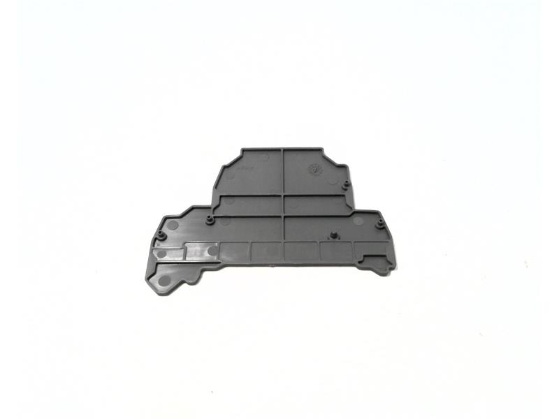 ASEA BROWN BOVERI 1SNK508911R0000