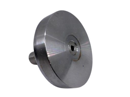 ENCODER PRODUCTS 176409-01