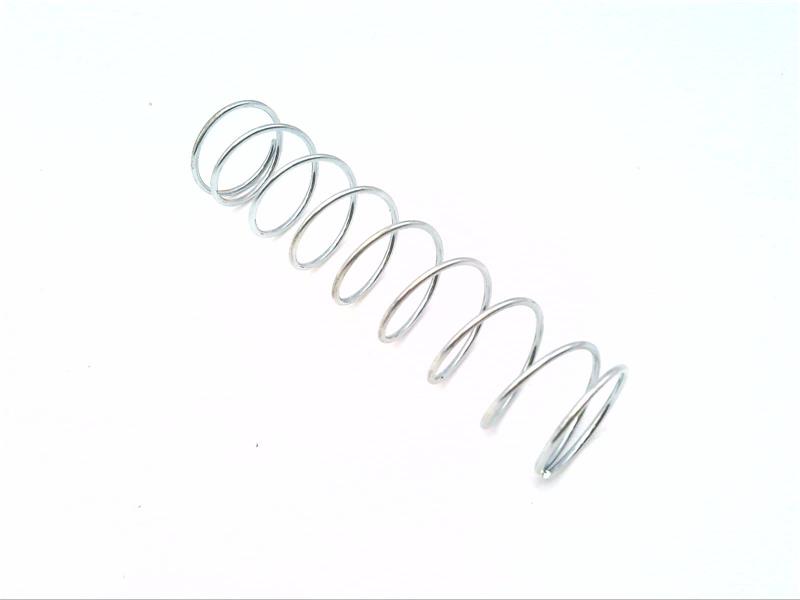 LEE SPRING LC-063L-12MM