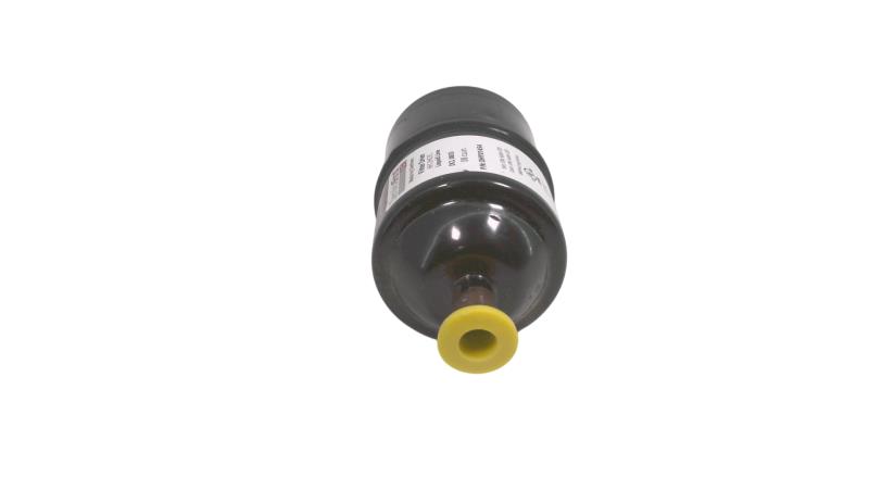 INGERSOLL RAND DHY01454
