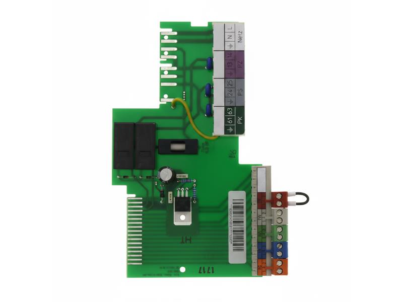 BOSCH 7099042