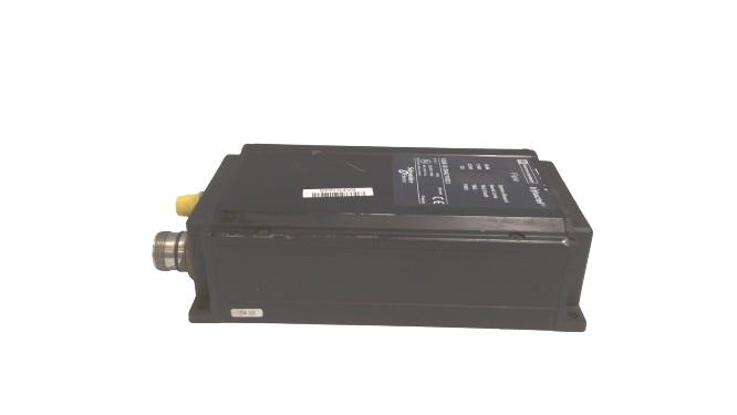 SCHNEIDER ELECTRIC XGK-S130421M23