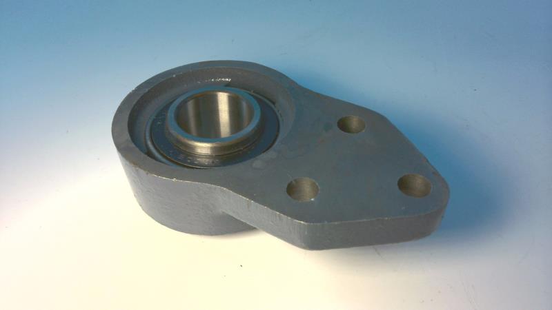 REGAL REXNORD FB-205