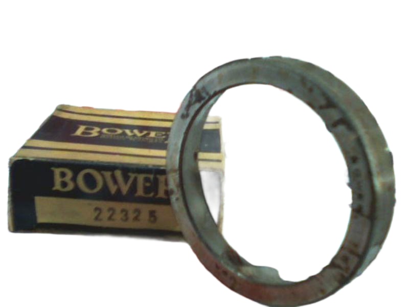 NTN BEARING 22325