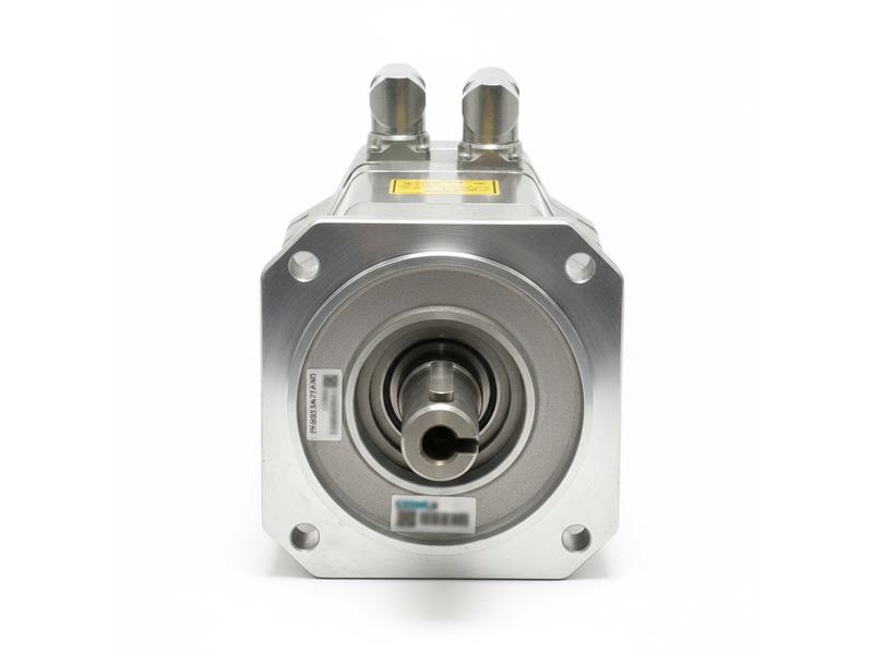 SIEMENS 1FK60836AF711AA0