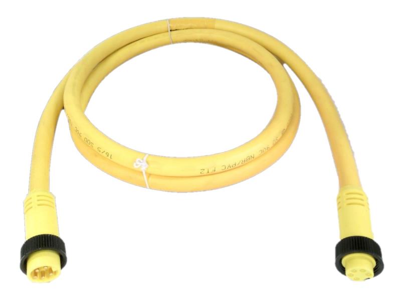 115020C01F060 by MOLEX