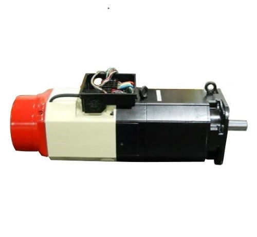 FANUC A06B-0854-B927#3000