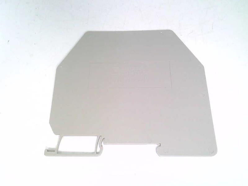 PHOENIX CONTACT TP-UK-3003046