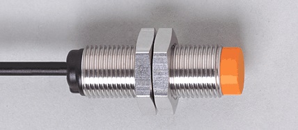 EFECTOR IFB3004-BPKG/PULLDOWN 2 KOHM-IF6001