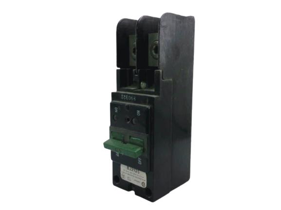 EATON CORPORATION BJ2125