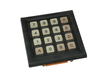 XBL-C1016R315 by SCHNEIDER ELECTRIC