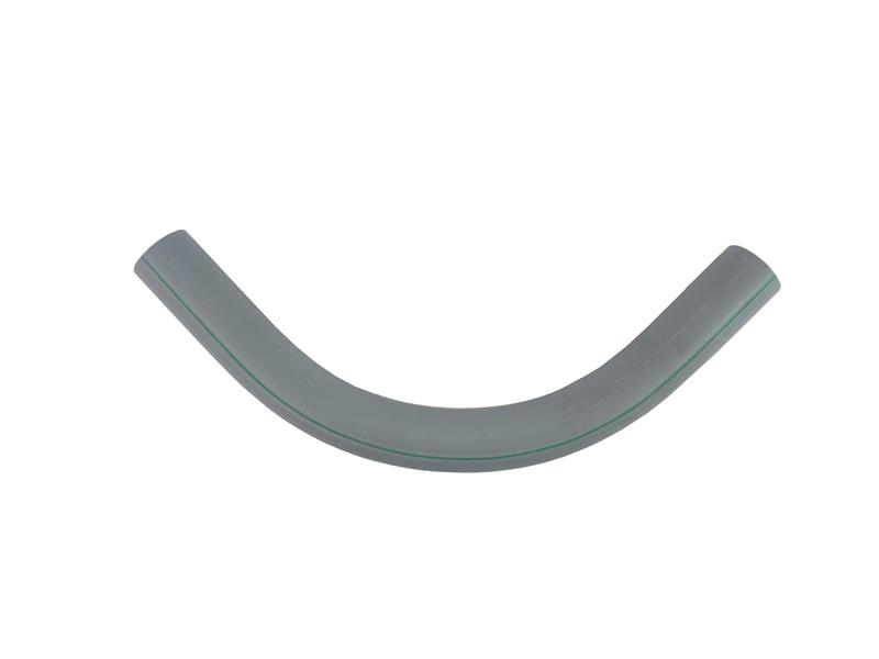 ATKORE INTERNATIONAL 680002