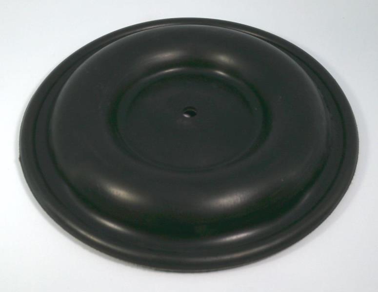 JDA GLOBAL N04-1020-51