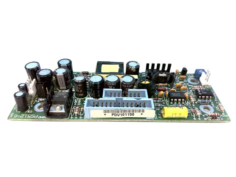 PLANAR SYSTEMS PS5-12-6