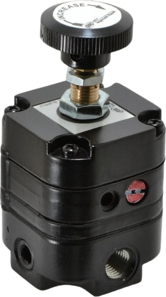 PR4021-200 by INGERSOLL RAND