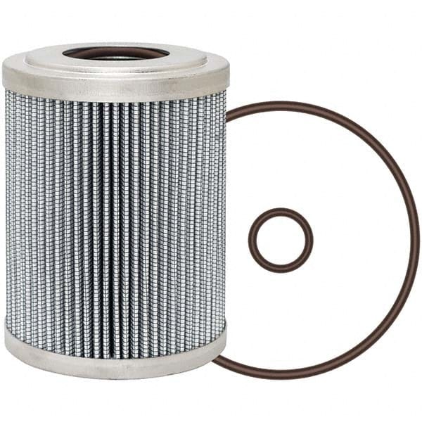 CLARCOR INC PT23127-MPG