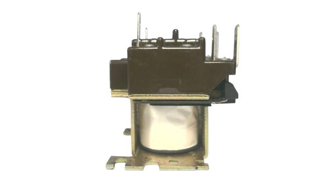 UNITED TECHNOLOGIES T111601009