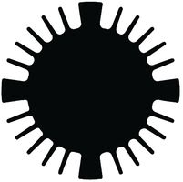 FISCHER ELEKTRONIK SK 570 50 SA