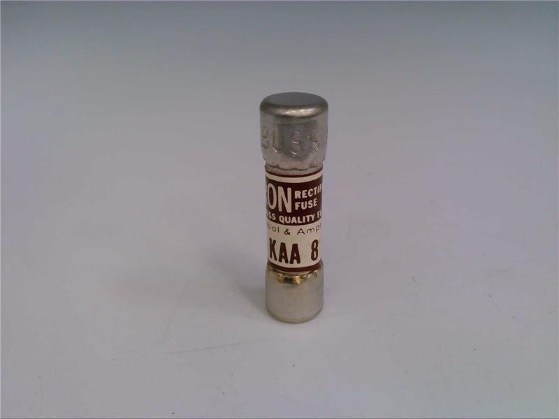 KAA-8 by EATON CORPORATION