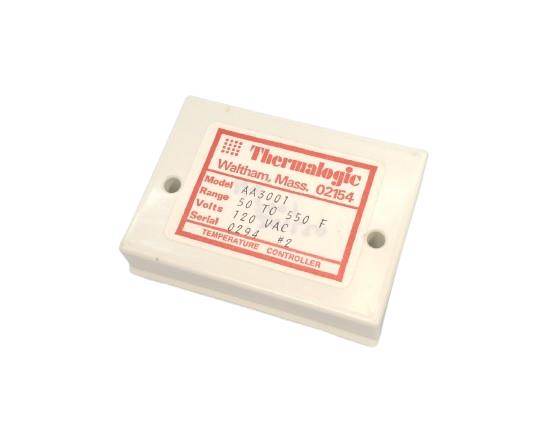 THERMALOGIC AA3001