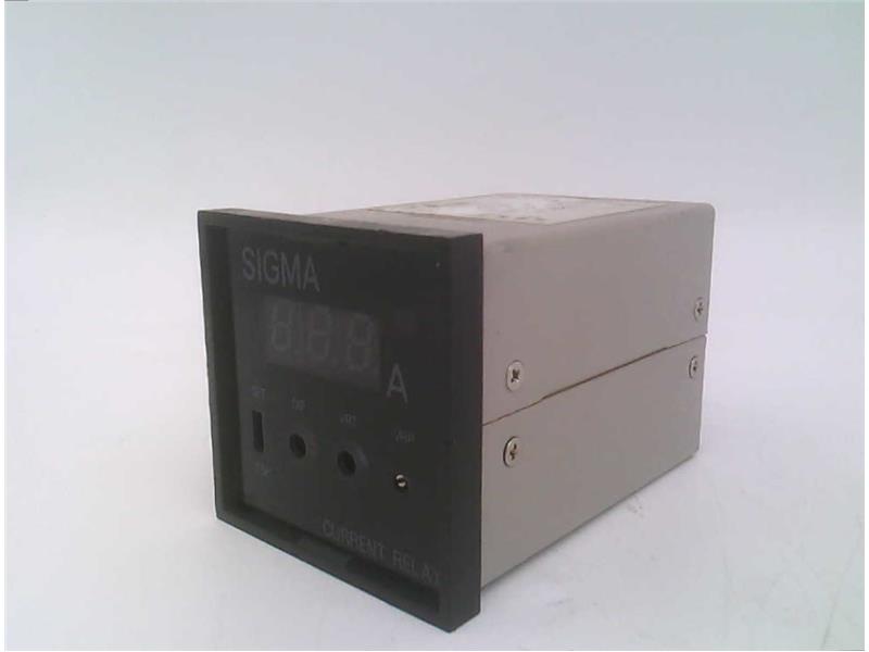 SIGMA GIKEN SST-20-2NDC