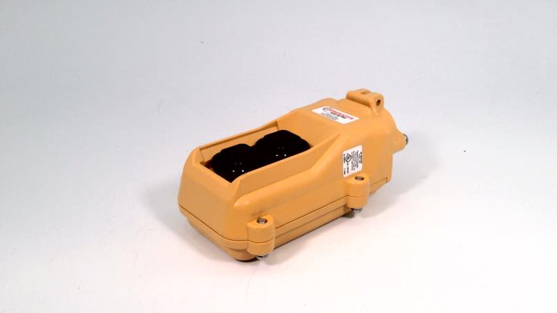 CONDUCTIX WAMPFLER 34215