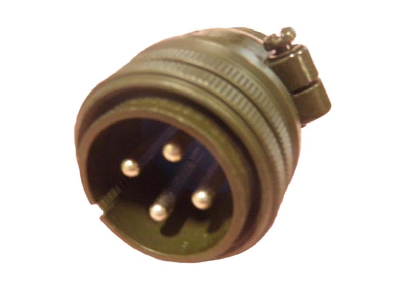 DMS3106B-22-22P by FUJIKURA AMERICA