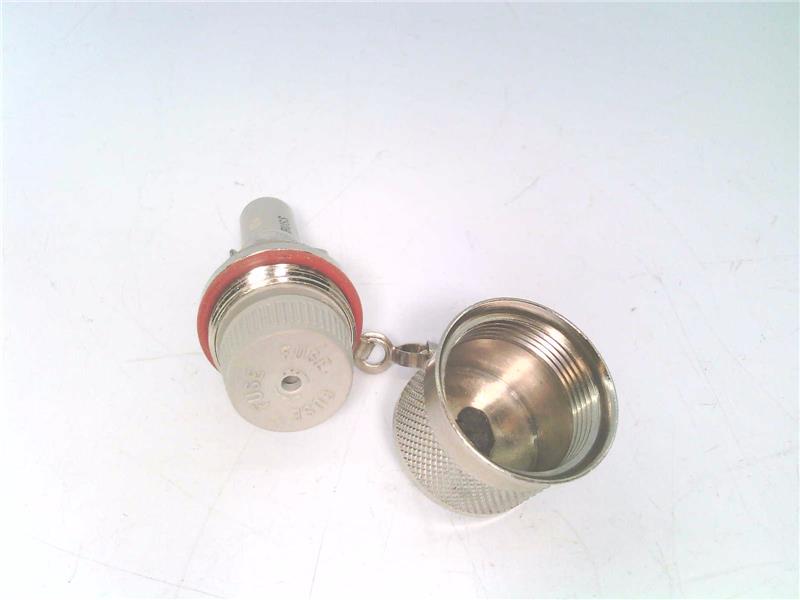 EATON CORPORATION HMR