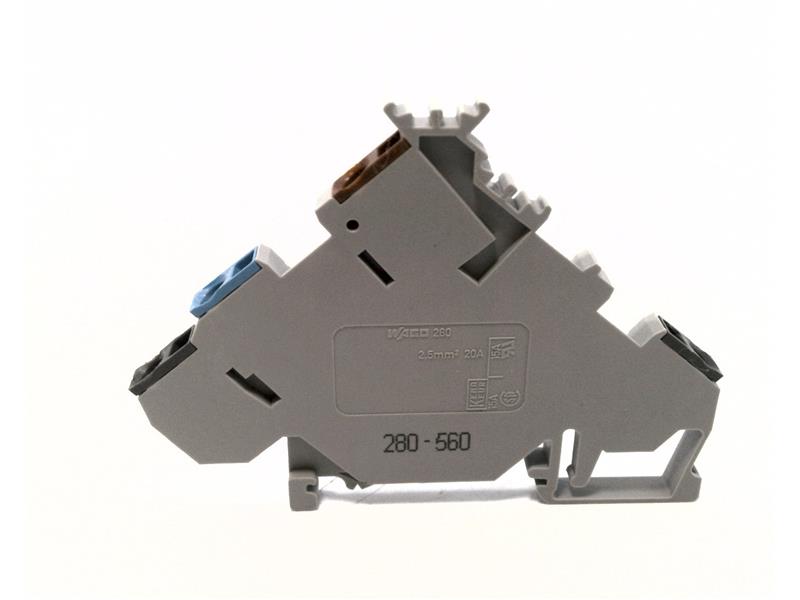 WAGO 280-560
