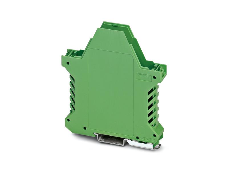 PHOENIX CONTACT ME 17,5 UT/FE GN