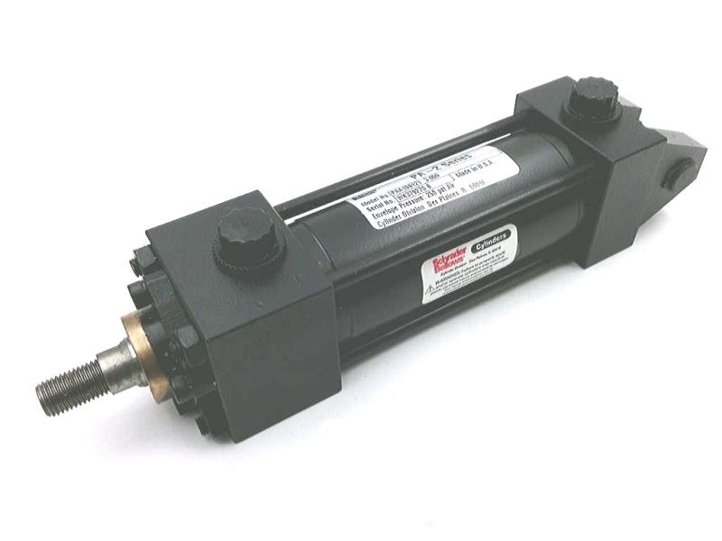 PARKER PAA108121-3.000