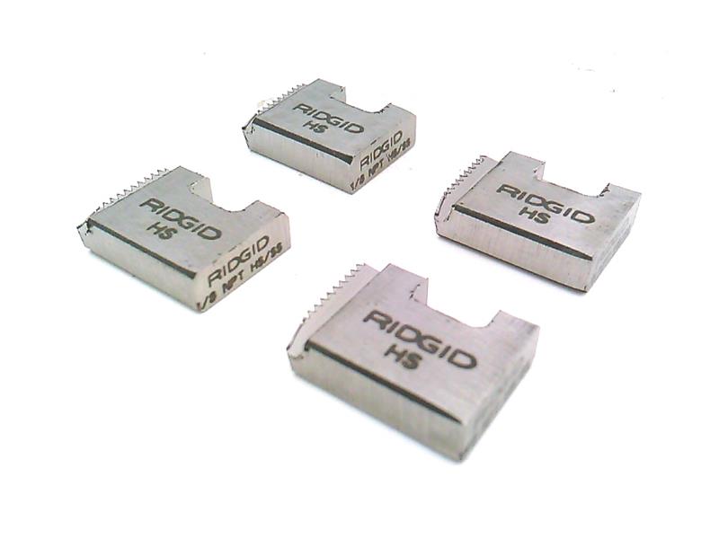 RIDGID TOOL 37900